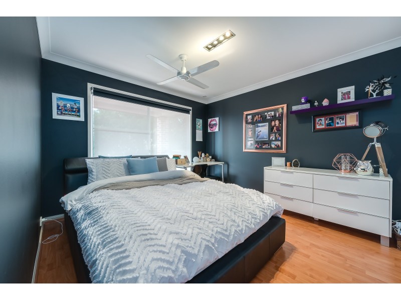 118 Armstrong Way, Highland Park QLD 4211