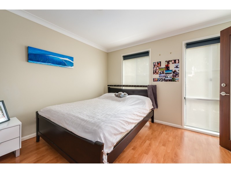 118 Armstrong Way, Highland Park QLD 4211