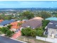 118 Armstrong Way, Highland Park QLD 4211