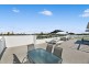 12/23 Minnie Street, Southport QLD 4215