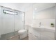 12/23 Minnie Street, Southport QLD 4215