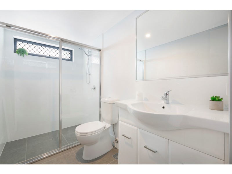 12/23 Minnie Street, Southport QLD 4215