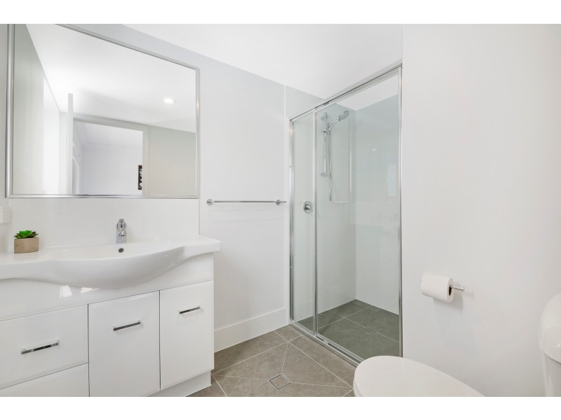 12/23 Minnie Street, Southport QLD 4215