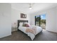 12/23 Minnie Street, Southport QLD 4215