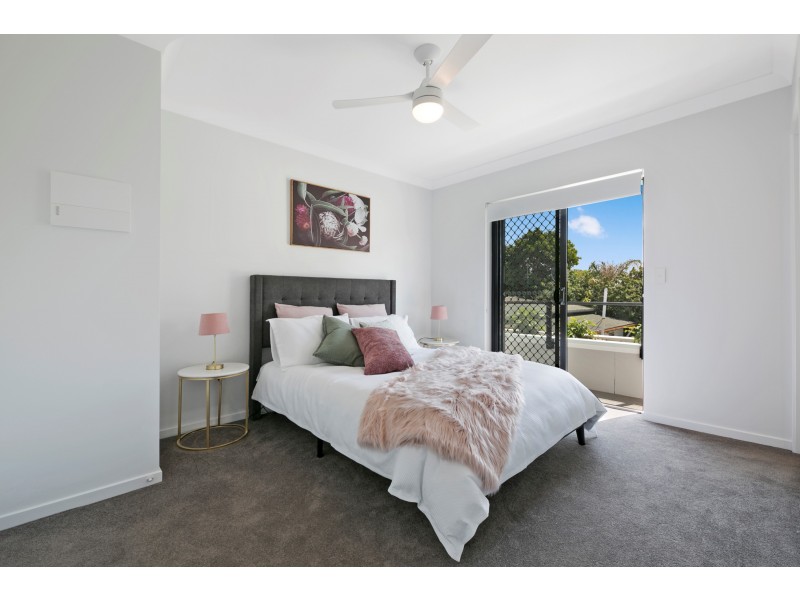 12/23 Minnie Street, Southport QLD 4215