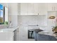 12/23 Minnie Street, Southport QLD 4215