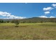 Lot 18, 2558 Beaudesert Nerang Road, Canungra QLD 4275