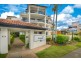 29/452 Marine Parade, Biggera Waters QLD 4216