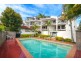 29/452 Marine Parade, Biggera Waters QLD 4216