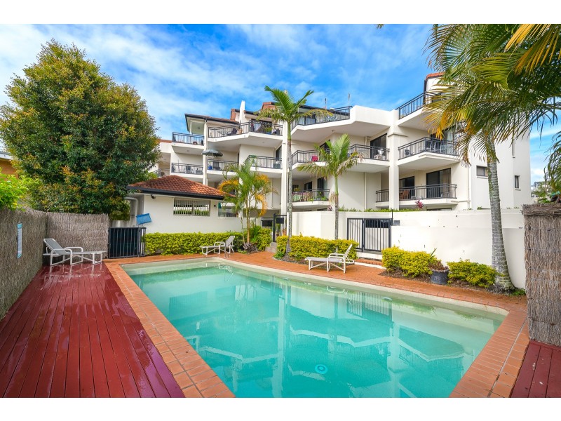 29/452 Marine Parade, Biggera Waters QLD 4216