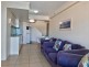 29/452 Marine Parade, Biggera Waters QLD 4216