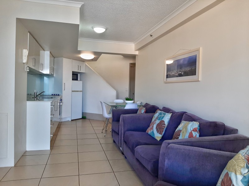 29/452 Marine Parade, Biggera Waters QLD 4216