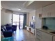 29/452 Marine Parade, Biggera Waters QLD 4216