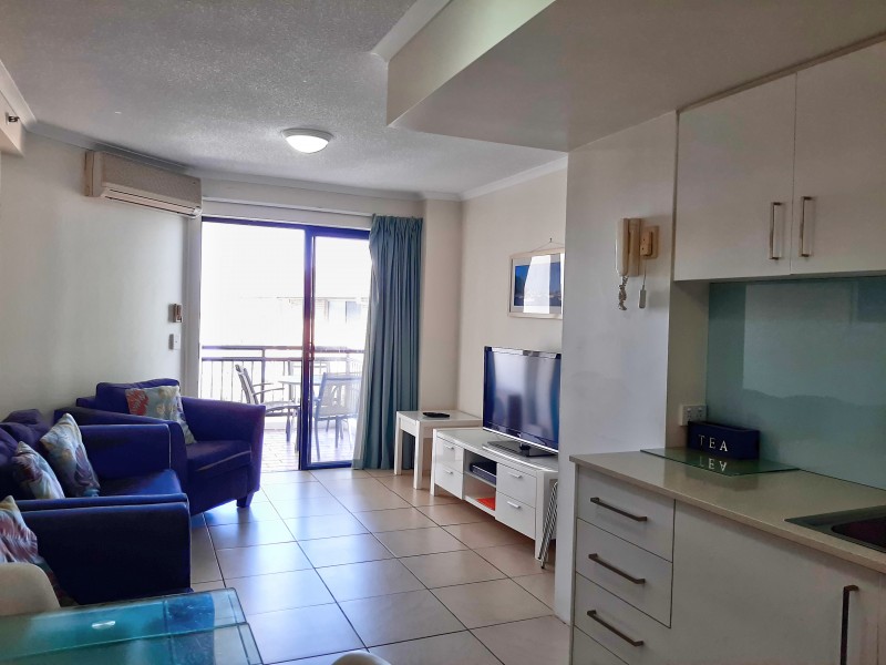 29/452 Marine Parade, Biggera Waters QLD 4216