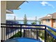 29/452 Marine Parade, Biggera Waters QLD 4216