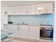 29/452 Marine Parade, Biggera Waters QLD 4216