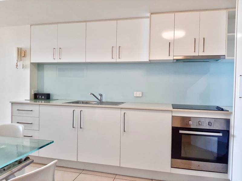 29/452 Marine Parade, Biggera Waters QLD 4216