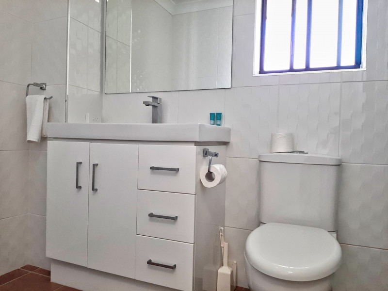 29/452 Marine Parade, Biggera Waters QLD 4216