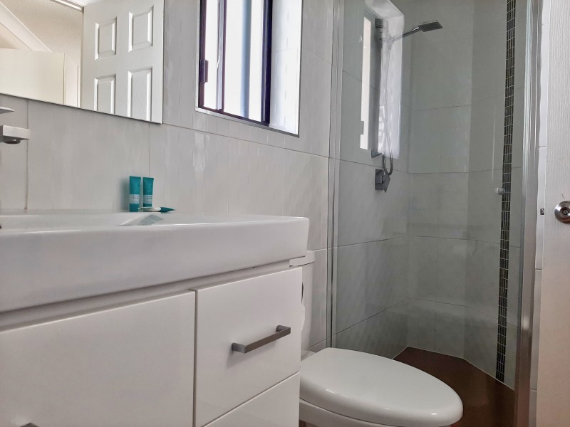 29/452 Marine Parade, Biggera Waters QLD 4216
