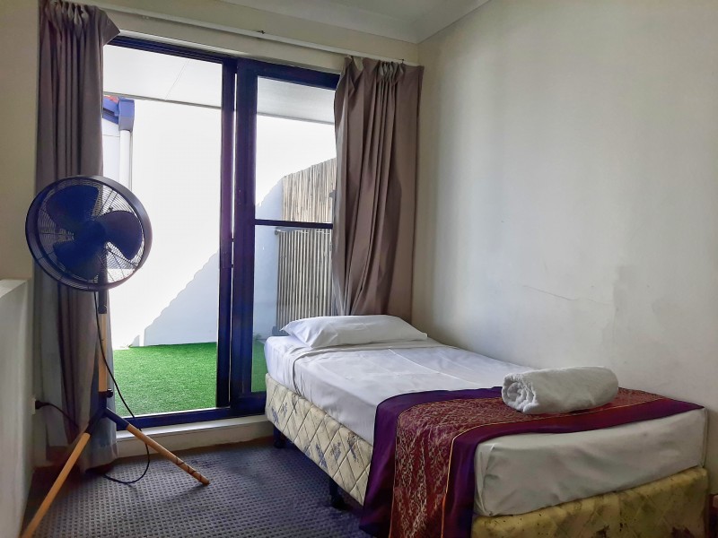 29/452 Marine Parade, Biggera Waters QLD 4216