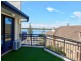 29/452 Marine Parade, Biggera Waters QLD 4216