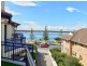29/452 Marine Parade, Biggera Waters QLD 4216