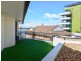 29/452 Marine Parade, Biggera Waters QLD 4216