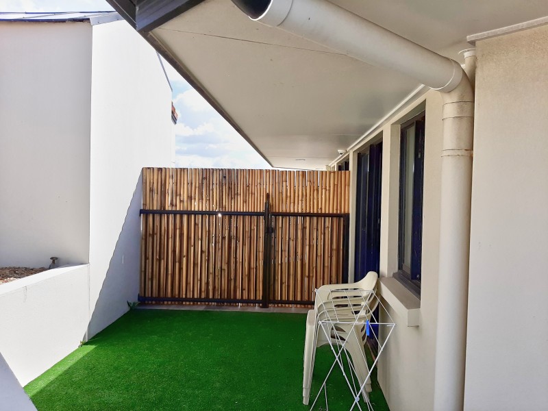 29/452 Marine Parade, Biggera Waters QLD 4216