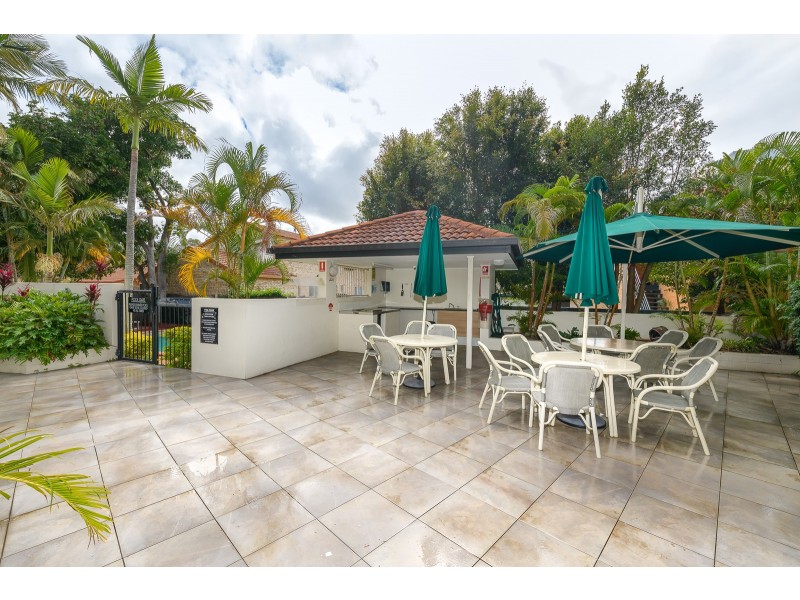29/452 Marine Parade, Biggera Waters QLD 4216
