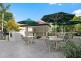 29/452 Marine Parade, Biggera Waters QLD 4216