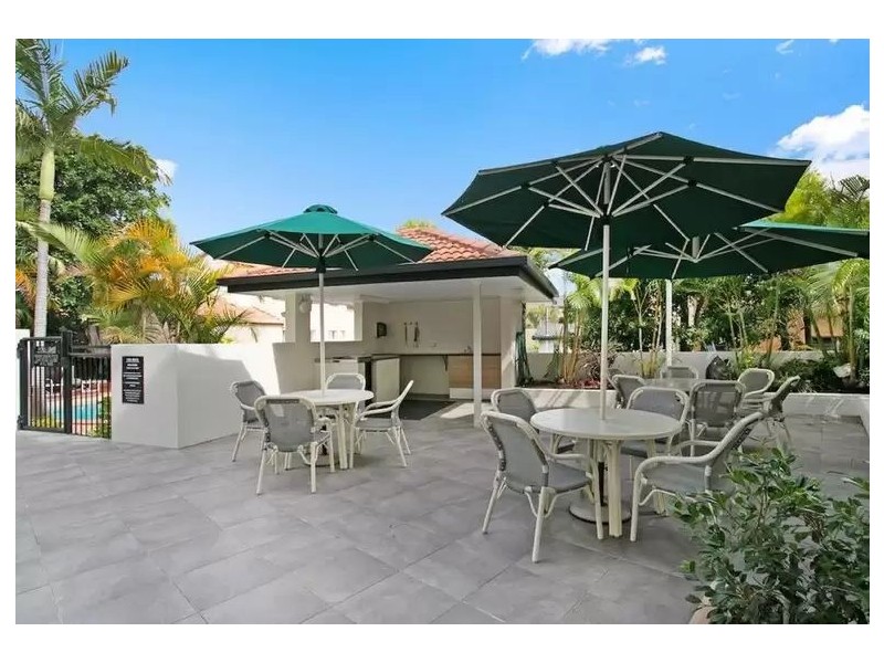 29/452 Marine Parade, Biggera Waters QLD 4216