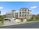29/452 Marine Parade, Biggera Waters QLD 4216
