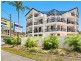 29/452 Marine Parade, Biggera Waters QLD 4216