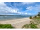 29/452 Marine Parade, Biggera Waters QLD 4216