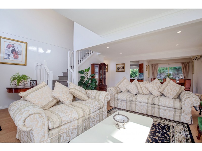 23 Daintree Drive, Parkwood QLD 4214