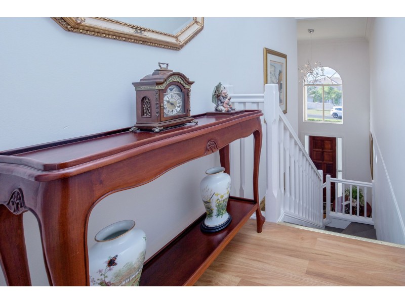 23 Daintree Drive, Parkwood QLD 4214