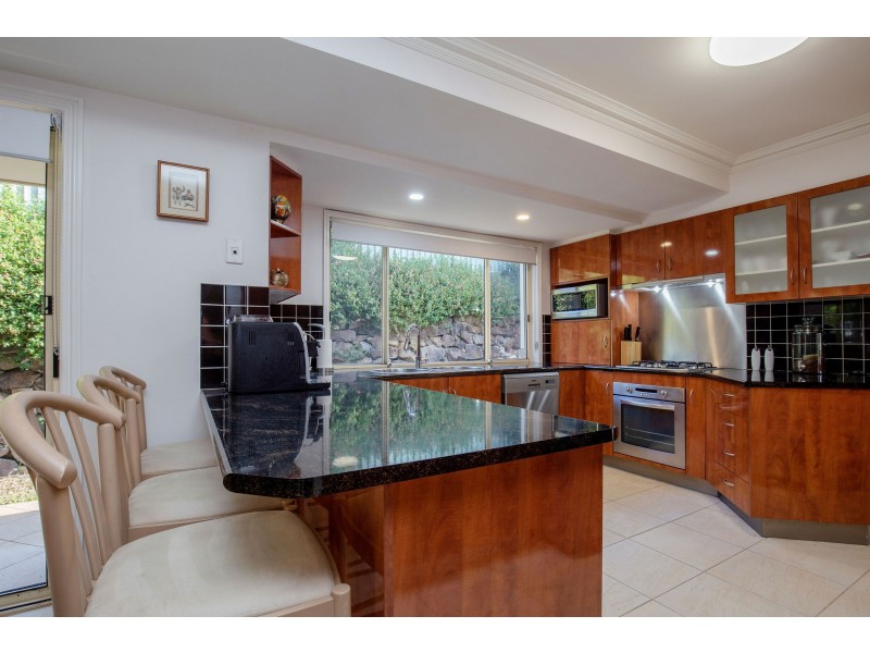 23 Daintree Drive, Parkwood QLD 4214