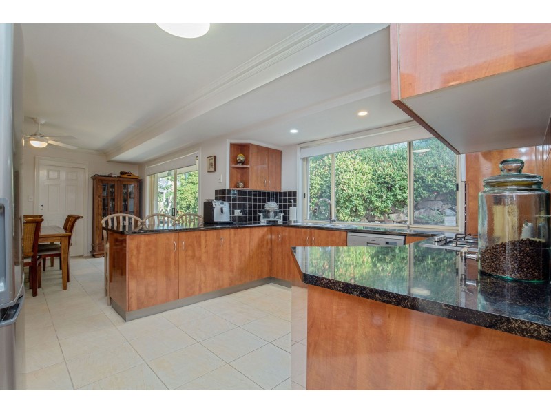 23 Daintree Drive, Parkwood QLD 4214