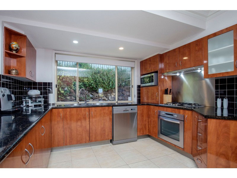23 Daintree Drive, Parkwood QLD 4214