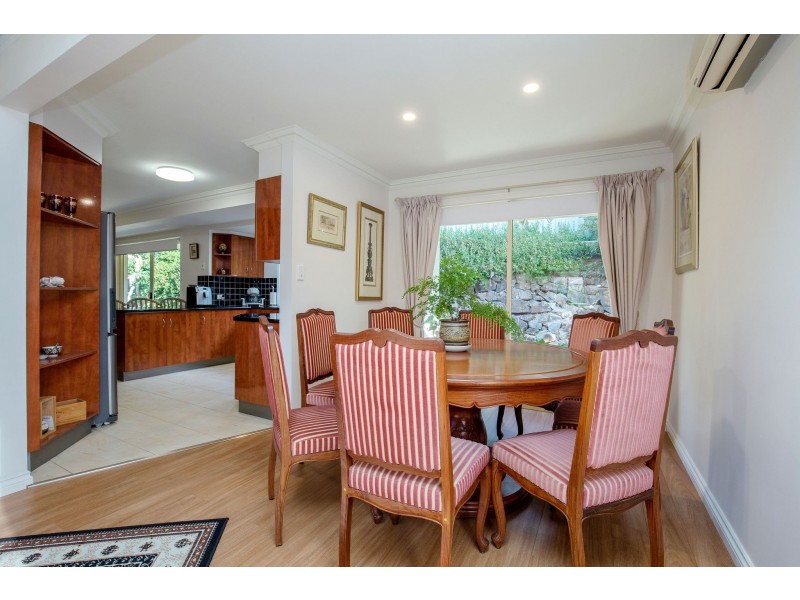 23 Daintree Drive, Parkwood QLD 4214