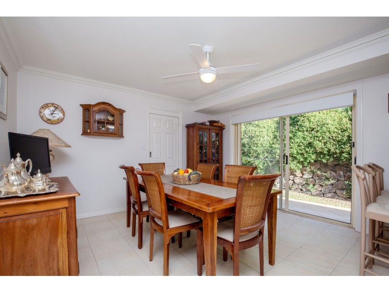 23 Daintree Drive, Parkwood QLD 4214