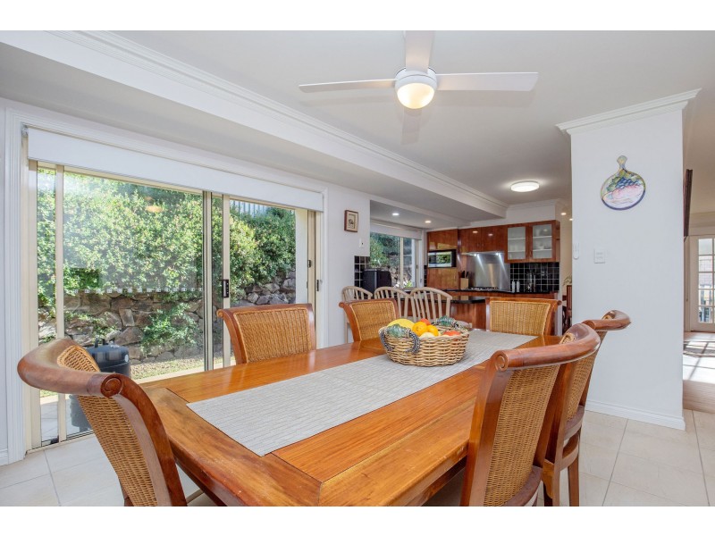 23 Daintree Drive, Parkwood QLD 4214