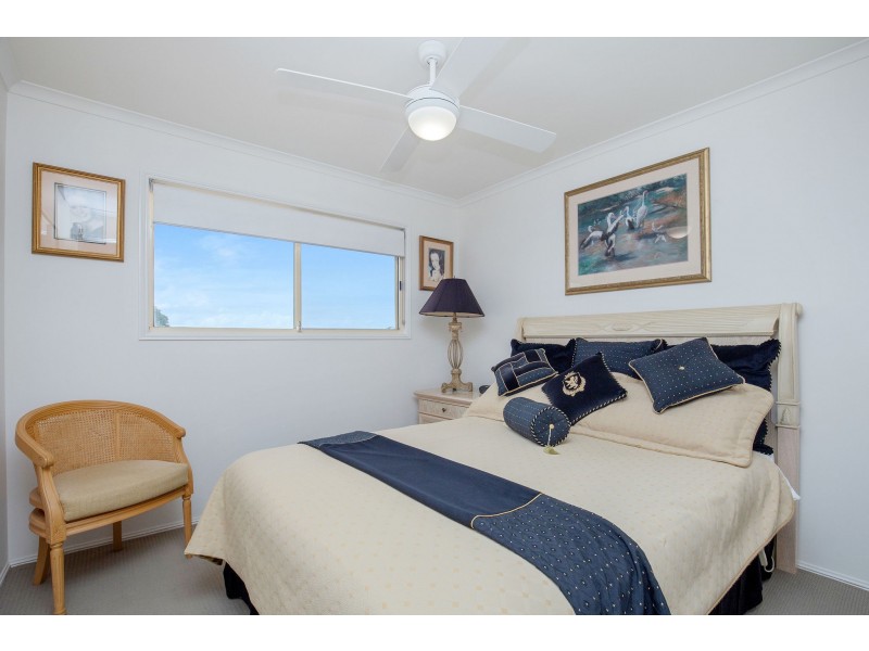 23 Daintree Drive, Parkwood QLD 4214