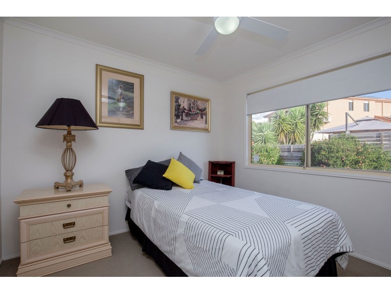 23 Daintree Drive, Parkwood QLD 4214