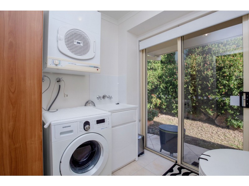 23 Daintree Drive, Parkwood QLD 4214