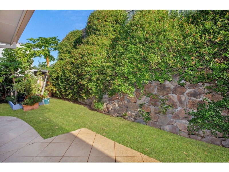 23 Daintree Drive, Parkwood QLD 4214