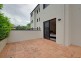 3/33 LENNEBERG STREET, Southport QLD 4215
