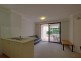 3/33 LENNEBERG STREET, Southport QLD 4215