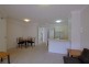 3/33 LENNEBERG STREET, Southport QLD 4215