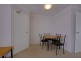 3/33 LENNEBERG STREET, Southport QLD 4215